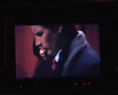axmaskbts_01_0433.jpeg
