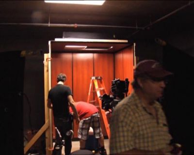 Click to view full size image
==============
axmaskbts_01_0546.jpeg axmaskbts_01_0546.jpeg