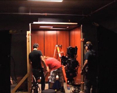 Click to view full size image
==============
axmaskbts_01_0548.jpeg axmaskbts_01_0548.jpeg