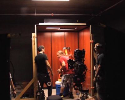 Click to view full size image
==============
axmaskbts_01_0549.jpeg axmaskbts_01_0549.jpeg