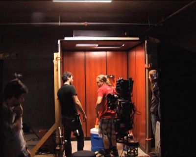 axmaskbts_01_0551.jpeg