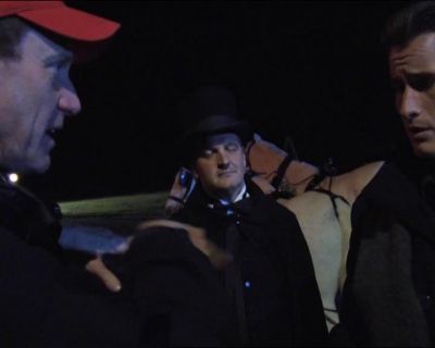 axmaskbts_01_0693.jpeg