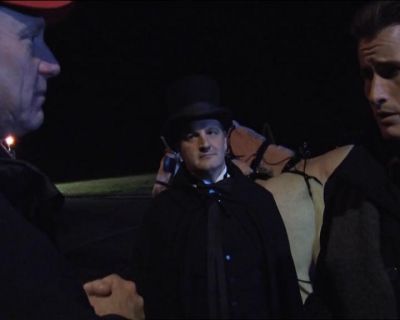 axmaskbts_01_0696.jpeg