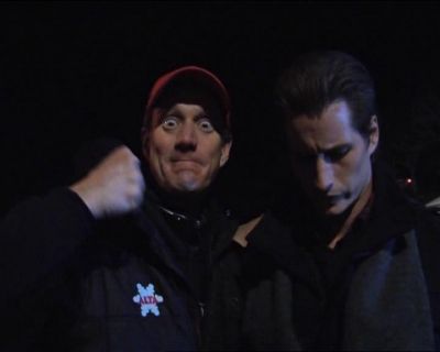 axmaskbts_01_0777.jpeg