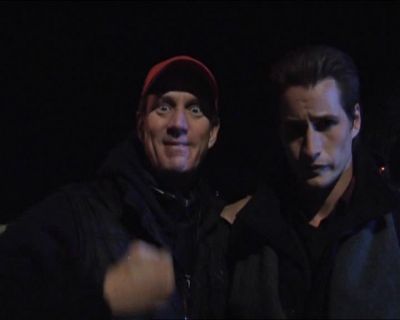 axmaskbts_01_0778.jpeg