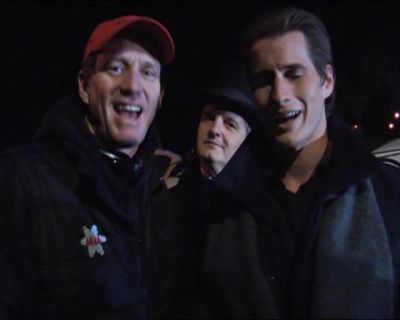 axmaskbts_01_0780.jpeg