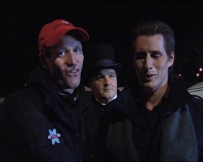 axmaskbts_01_0784.jpeg