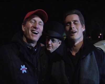axmaskbts_01_0785.jpeg