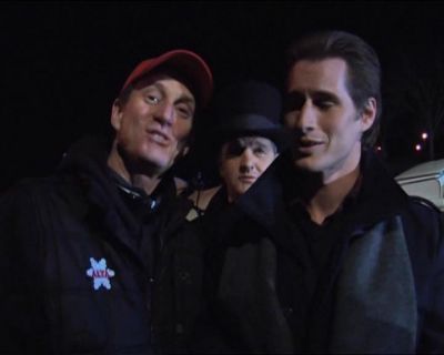 axmaskbts_01_0787.jpeg