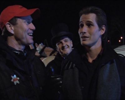 axmaskbts_01_0822.jpeg