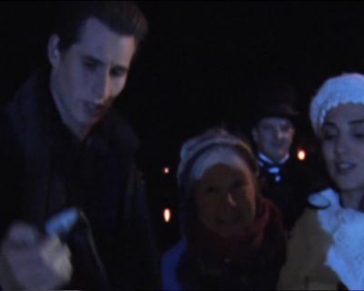 axmaskbts_01_0828.jpeg