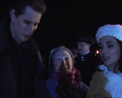axmaskbts_01_0831.jpeg
