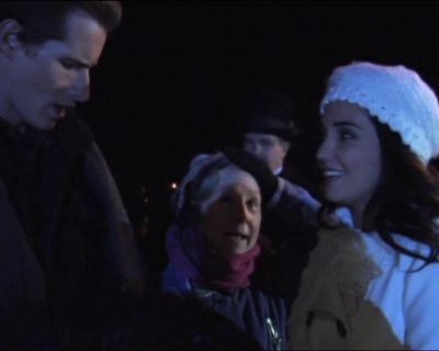 axmaskbts_01_0838.jpeg