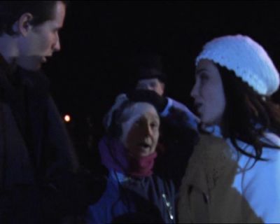 axmaskbts_01_0839.jpeg