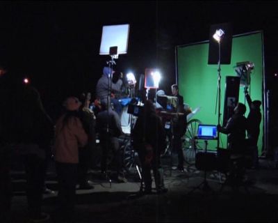 axmaskbts_01_0843.jpeg