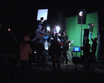 axmaskbts_01_0845.jpeg