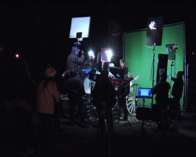axmaskbts_01_0846.jpeg
