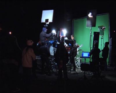 axmaskbts_01_0847.jpeg