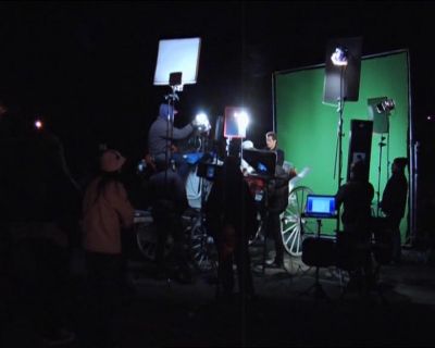 axmaskbts_01_0848.jpeg