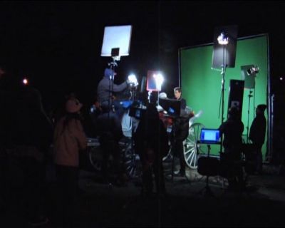 axmaskbts_01_0849.jpeg