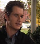Filename=axmaskbts_01_0209.jpeg
Filesize=45KiB
Dimensions=720x576
Date added=Mar 10, 2019 axmaskbts_01_0209.jpeg