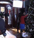 Filename=axmaskbts_01_0355.jpeg
Filesize=48KiB
Dimensions=720x576
Date added=Mar 10, 2019 axmaskbts_01_0355.jpeg