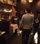 Filename=axmaskbts_01_0389.jpeg
Filesize=45KiB
Dimensions=720x576
Date added=Mar 10, 2019 axmaskbts_01_0389.jpeg