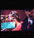 Filename=axmaskbts_01_0424.jpeg
Filesize=25KiB
Dimensions=720x576
Date added=Mar 10, 2019 axmaskbts_01_0424.jpeg