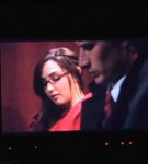 Filename=axmaskbts_01_0432.jpeg
Filesize=18KiB
Dimensions=720x576
Date added=Mar 10, 2019 axmaskbts_01_0432.jpeg
