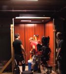 Filename=axmaskbts_01_0549.jpeg
Filesize=35KiB
Dimensions=720x576
Date added=Mar 10, 2019 axmaskbts_01_0549.jpeg
