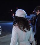 Filename=axmaskbts_01_0664.jpeg
Filesize=30KiB
Dimensions=720x576
Date added=Mar 10, 2019 axmaskbts_01_0664.jpeg