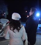Filename=axmaskbts_01_0668.jpeg
Filesize=35KiB
Dimensions=720x576
Date added=Mar 10, 2019 axmaskbts_01_0668.jpeg
