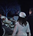 Filename=axmaskbts_01_0670.jpeg
Filesize=32KiB
Dimensions=720x576
Date added=Mar 10, 2019 axmaskbts_01_0670.jpeg