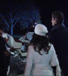 Filename=axmaskbts_01_0671.jpeg
Filesize=31KiB
Dimensions=720x576
Date added=Mar 10, 2019 axmaskbts_01_0671.jpeg