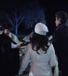 Filename=axmaskbts_01_0672.jpeg
Filesize=29KiB
Dimensions=720x576
Date added=Mar 10, 2019 axmaskbts_01_0672.jpeg