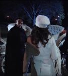 Filename=axmaskbts_01_0676.jpeg
Filesize=32KiB
Dimensions=720x576
Date added=Mar 10, 2019 axmaskbts_01_0676.jpeg