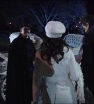 Filename=axmaskbts_01_0677.jpeg
Filesize=31KiB
Dimensions=720x576
Date added=Mar 10, 2019 axmaskbts_01_0677.jpeg