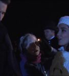 Filename=axmaskbts_01_0835.jpeg
Filesize=20KiB
Dimensions=720x576
Date added=Mar 10, 2019 axmaskbts_01_0835.jpeg