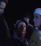 Filename=axmaskbts_01_0838.jpeg
Filesize=21KiB
Dimensions=720x576
Date added=Mar 10, 2019 axmaskbts_01_0838.jpeg
