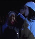 Filename=axmaskbts_01_0842.jpeg
Filesize=22KiB
Dimensions=720x576
Date added=Mar 10, 2019 axmaskbts_01_0842.jpeg