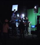 Filename=axmaskbts_01_0846.jpeg
Filesize=28KiB
Dimensions=720x576
Date added=Mar 10, 2019 axmaskbts_01_0846.jpeg