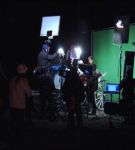 axmaskbts_01_0847.jpeg