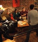 axmaskbts_01_0884.jpeg