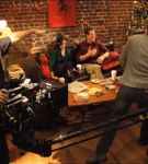 axmaskbts_01_0885.jpeg