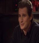 ack_12_0001220.jpeg