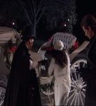 ack_12_0001432.jpeg