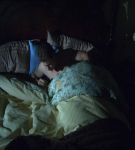 ack_13_0000047.jpeg