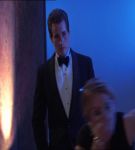 Filename=ack_19_0000843.jpeg
Filesize=19KiB
Dimensions=720x576
Date added=Oct 08, 2017 ack_19_0000843.jpeg