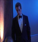 Filename=ack_19_0000844.jpeg
Filesize=20KiB
Dimensions=720x576
Date added=Oct 08, 2017 ack_19_0000844.jpeg