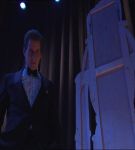 Filename=ack_19_0000860.jpeg
Filesize=20KiB
Dimensions=720x576
Date added=Oct 08, 2017 ack_19_0000860.jpeg